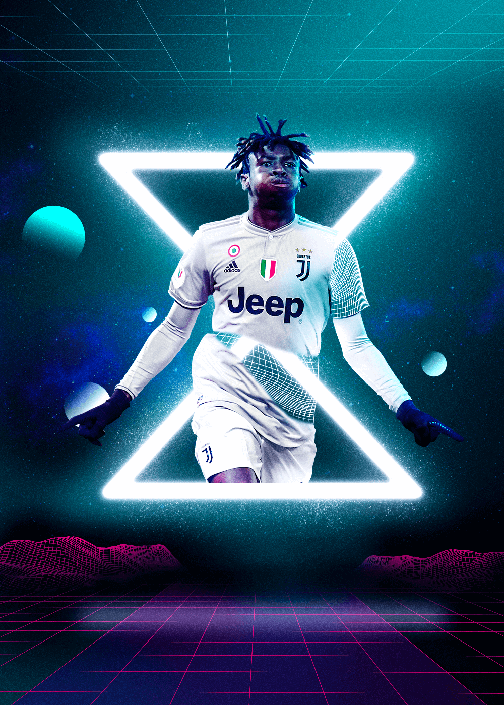 全球市場拓 全球市場拓