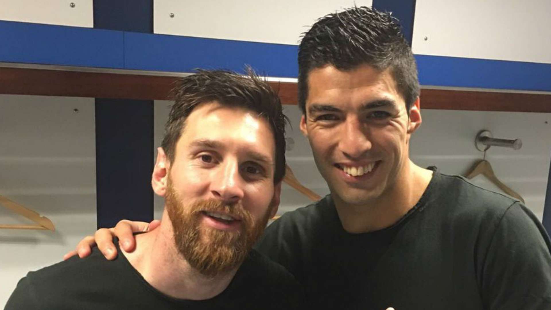 勇士队的氛 勇士队的氛