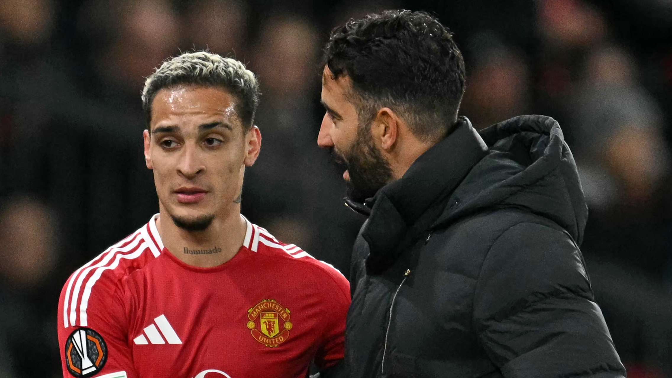 地帮助他找 地帮助他找