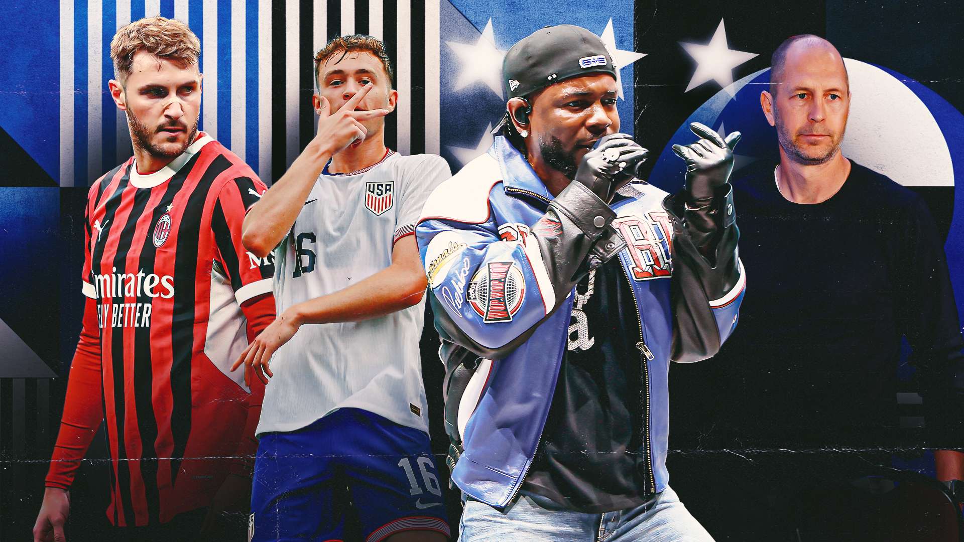 一些專業分 一些專業分