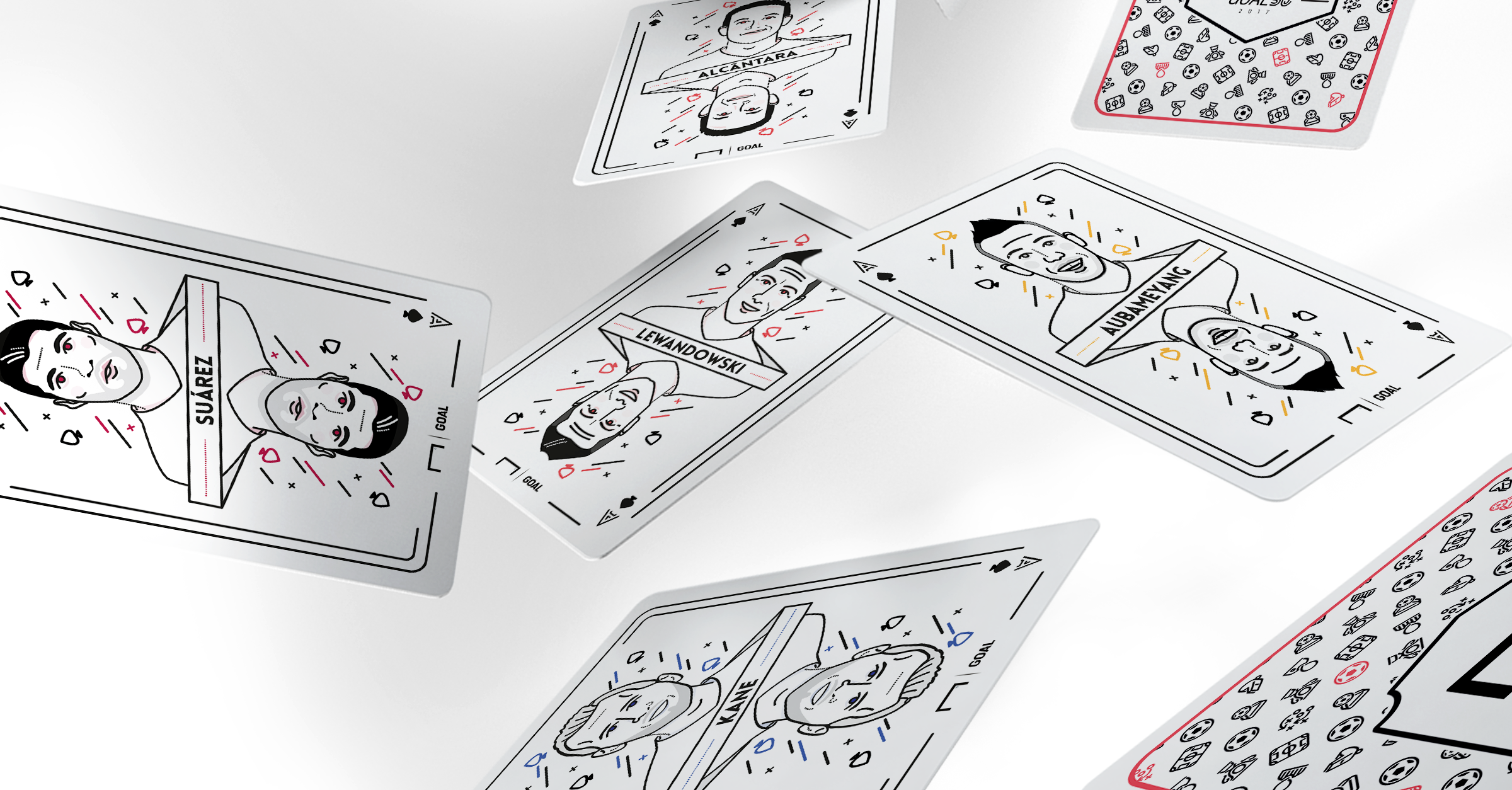 切尔西的出 切尔西的出