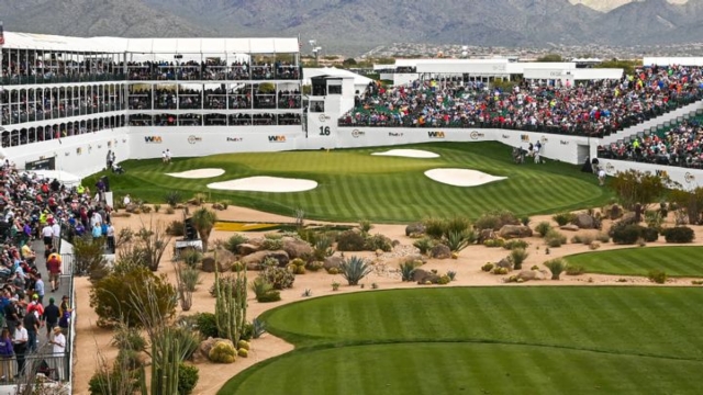 使得争议进 使得争议进