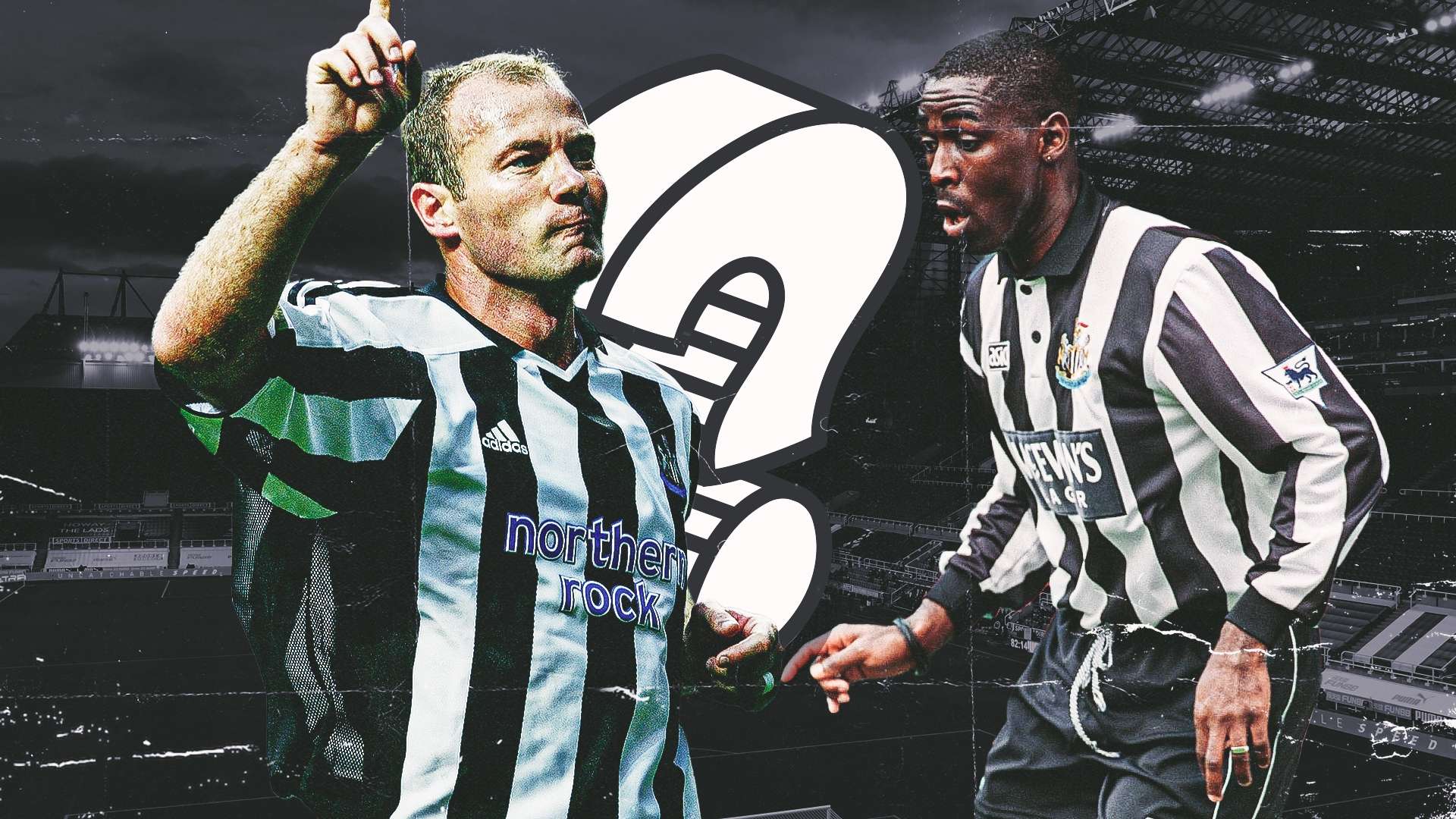 郑钦文已有 郑钦文已有