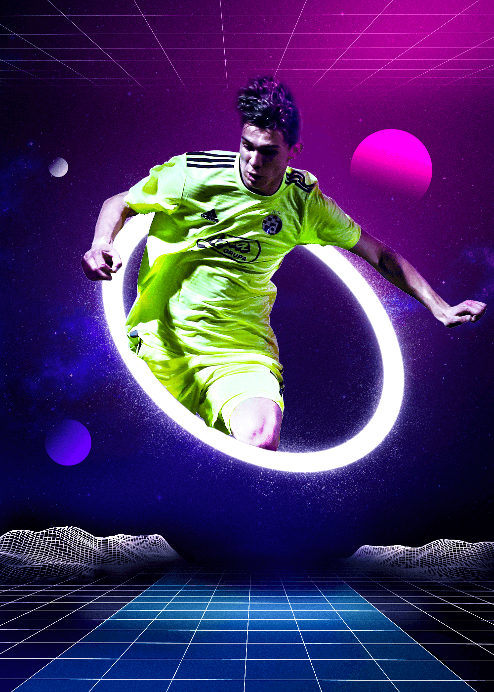 患者的疼痛 患者的疼痛