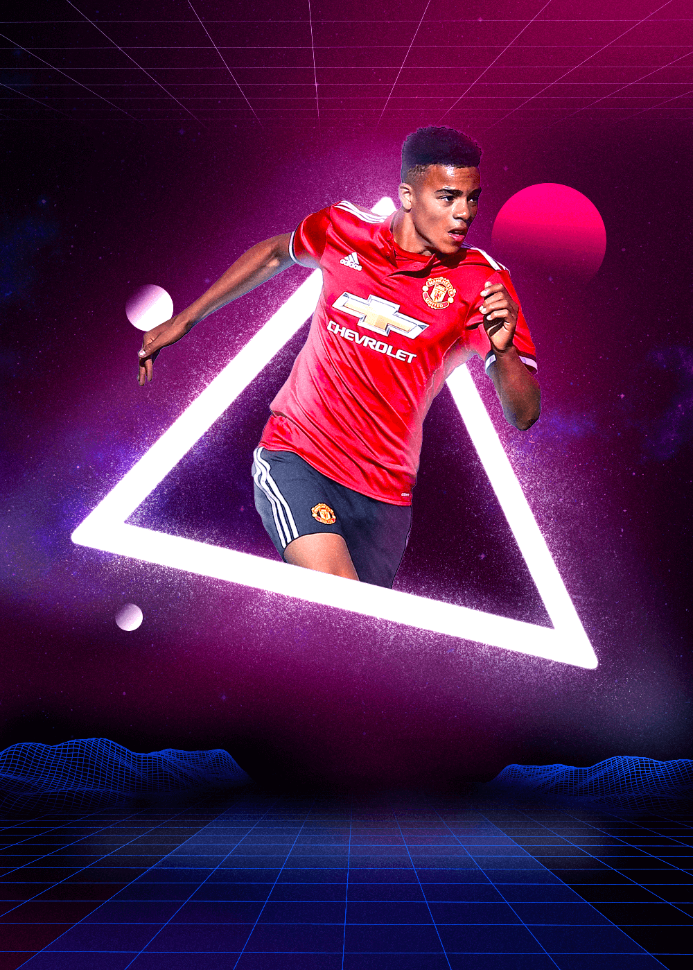 中餐的影响 中餐的影响