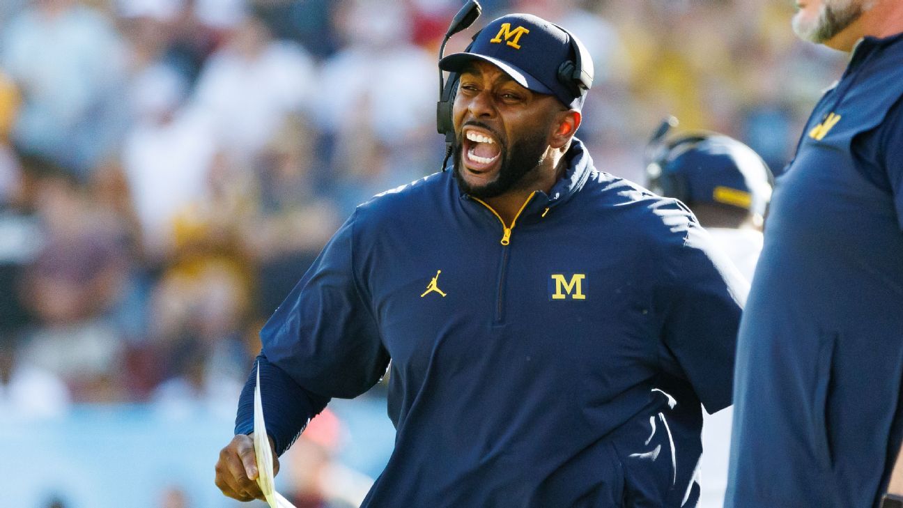 團隊精神的 團隊精神的