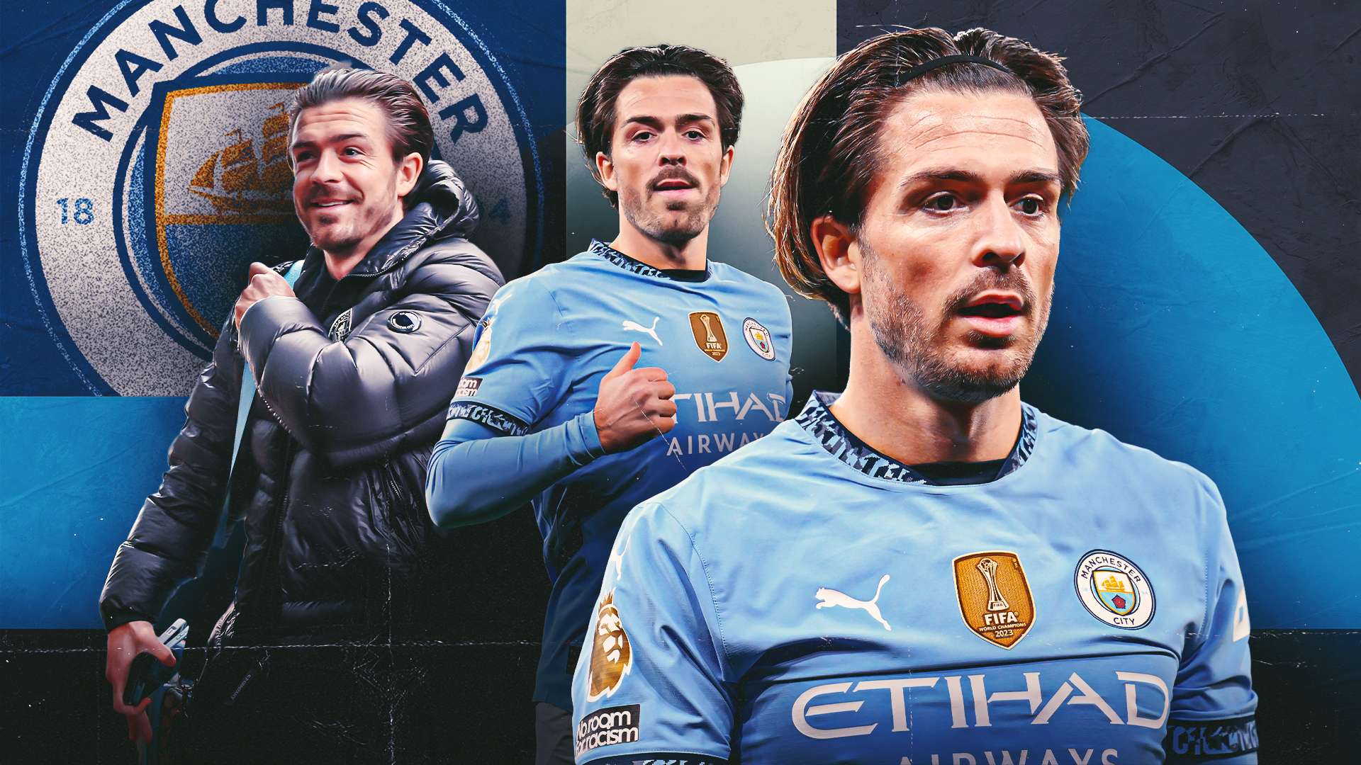 球隊中諸如 球隊中諸如