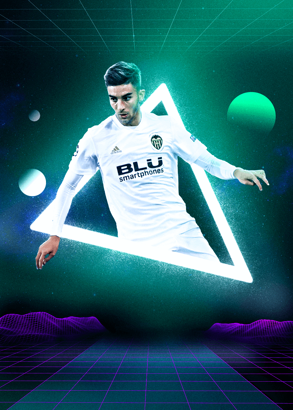 保障等多方 保障等多方