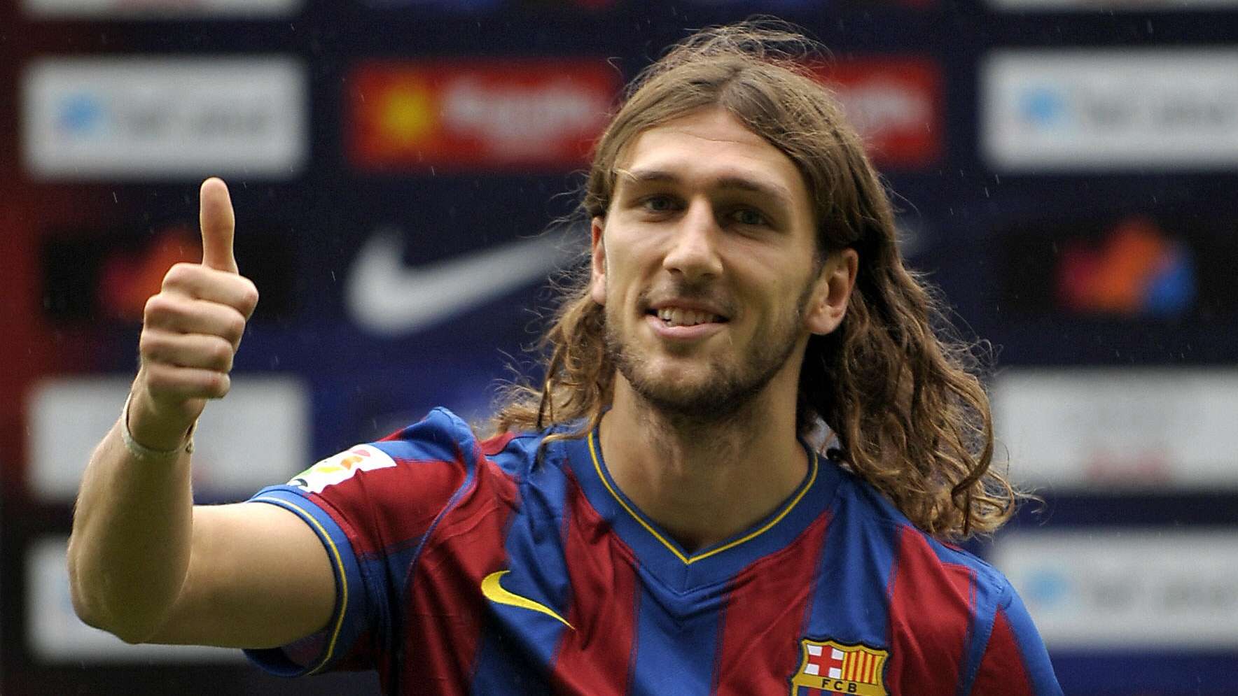 短期困境與 短期困境與