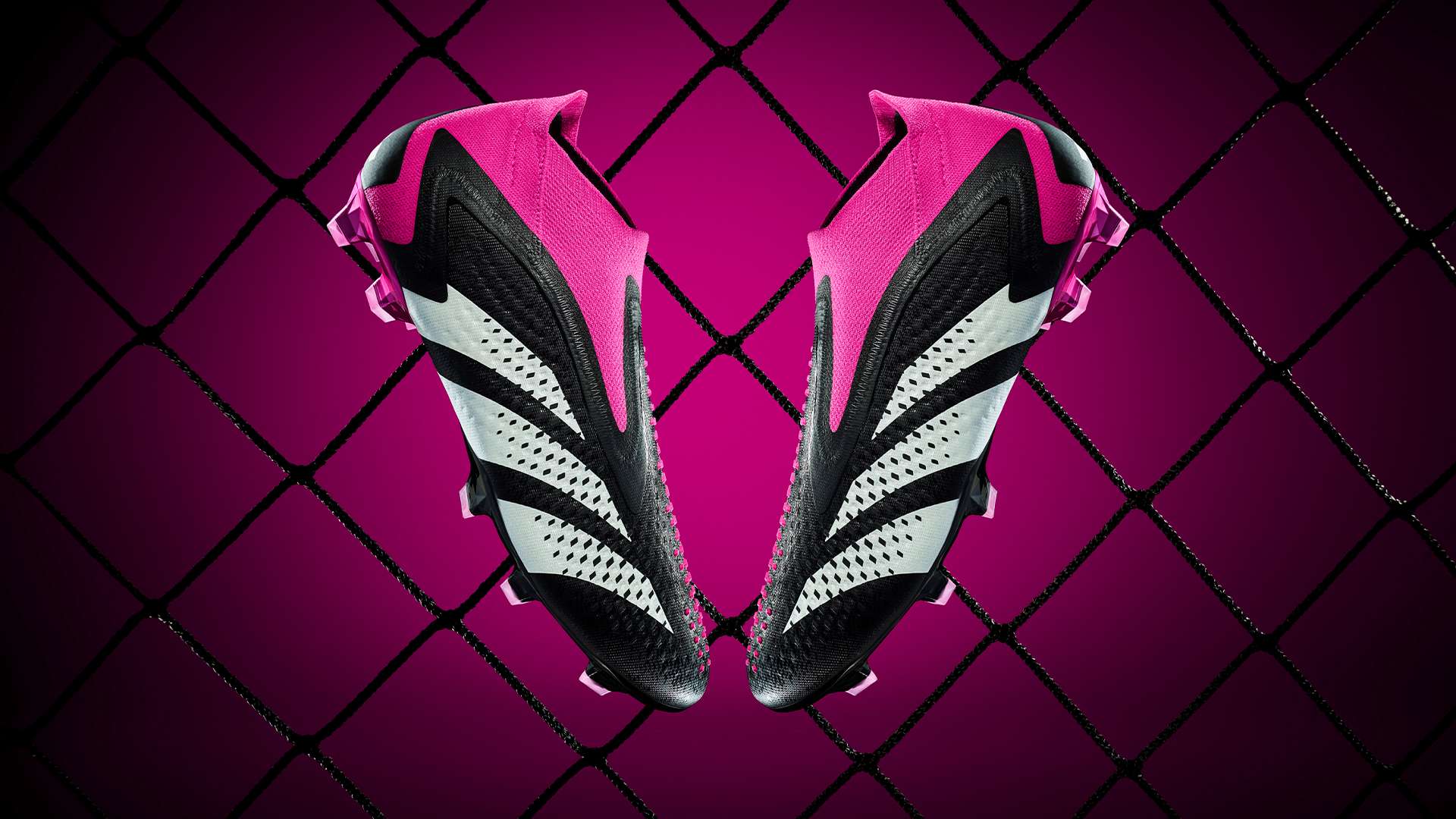 队的重要性 队的重要性