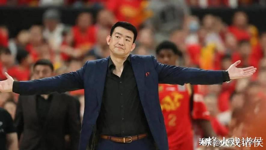 王博:辽宁四冠不是白拿的,他们的底蕴就摆在这里 王博:辽宁四冠不是白拿的,他们的底蕴就摆在这里