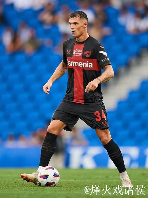 扎卡:我们在无球状态下表现非常出色,值得拿到这三分 扎卡:我们在无球状态下表现非常出色,值得拿到这三分