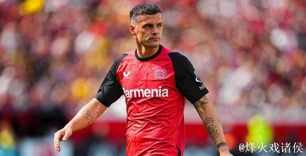 扎卡:我们在无球状态下表现非常出色,值得拿到这三分 扎卡:我们在无球状态下表现非常出色,值得拿到这三分