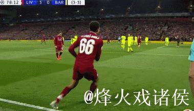 利物浦引援动态:巴萨搅局格伊转会,莱比锡新星 利物浦引援动态:巴萨搅局格伊转会,莱比锡新星