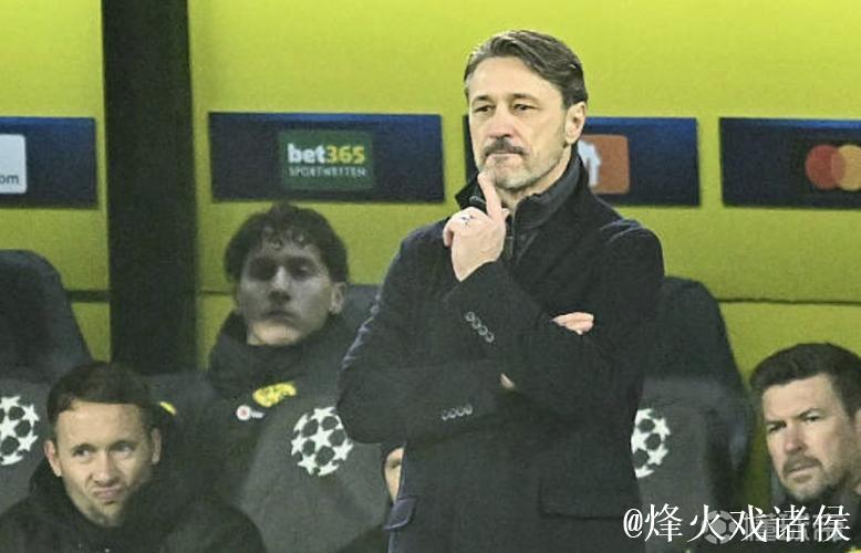 科瓦奇谈乔布红牌：做出决定就难免会犯错，失误