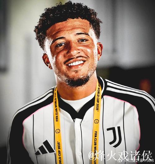 佩杜拉:尤文已经和桑乔就个人条款达成一致 佩杜拉:尤文已经和桑乔就个人条款达成一致