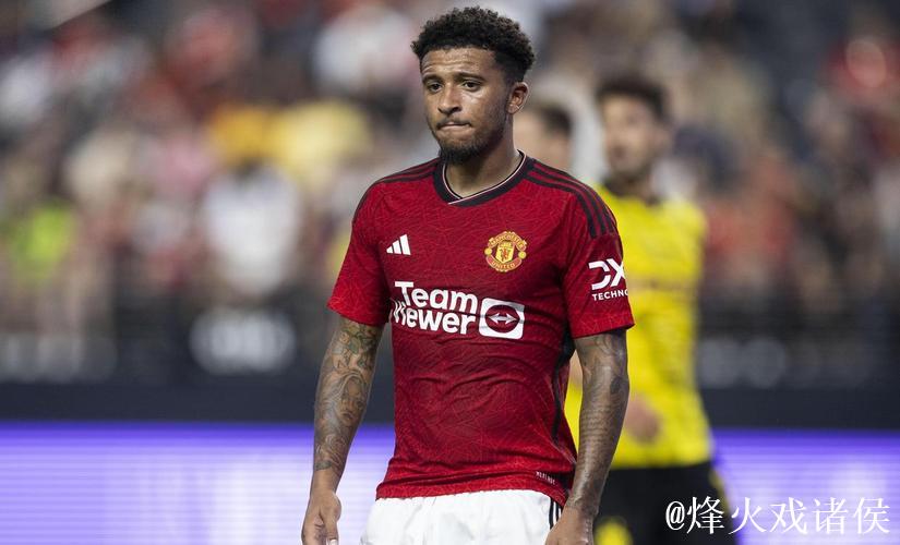 佩杜拉:尤文已经和桑乔就个人条款达成一致 佩杜拉:尤文已经和桑乔就个人条款达成一致