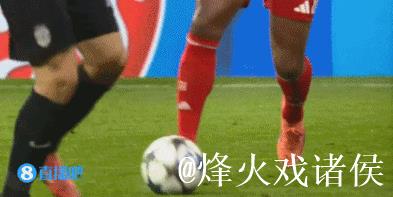 17岁天才卡尔欧冠4场3球 拜仁3-1逆转葡萄牙体育 17岁天才卡尔欧冠4场3球 拜仁3-1逆转葡萄牙体育