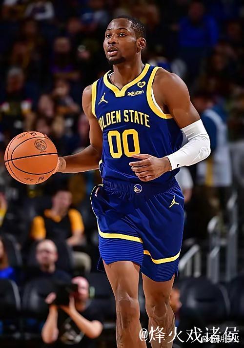 库里休战库明加砍33分 勇士力克火箭止5连败