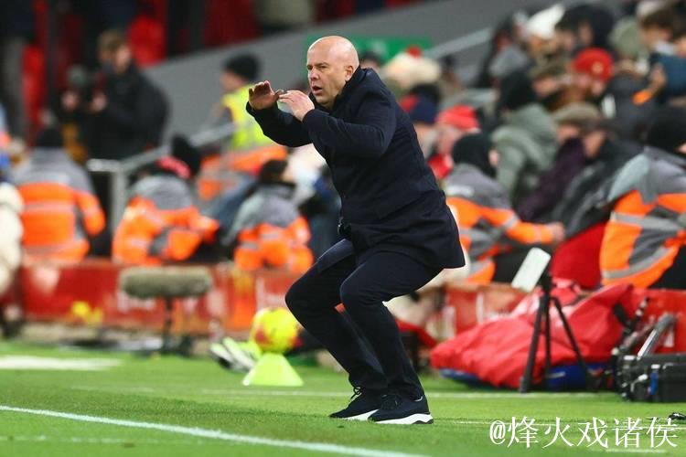 英超曼联俱乐部宣布主教练阿莫林下课