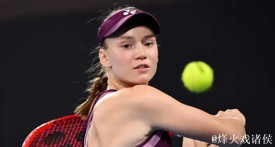 张帅三盘激战力克克鲁格 挺进对决莱巴金娜 张帅三盘激战力克克鲁格 挺进对决莱巴金娜