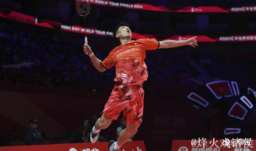 20日焦点:乒乓男团巅峰对决 羽球“雅思”组合争冠 20日焦点:乒乓男团巅峰对决 羽球“雅思”组合争冠